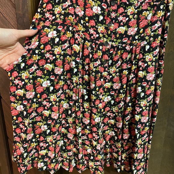 Express Romper - Picture 5 of 6